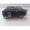 Recambio de modulo electronico para toyota c-hr referencia OEM IAM 8674010030  