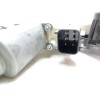 Recambio de elevalunas trasero izquierdo para land rover range rover velar velar referencia OEM IAM LR124300 J8A227001AC 