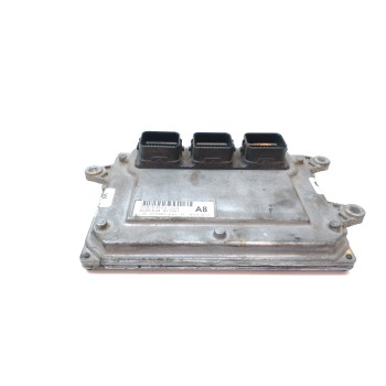 CENTRALITA MOTOR UCE 37820RSAG34 