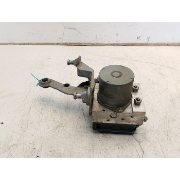 ABS A0064310212 