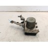 Recambio de abs para mercedes-benz clase a (w169) a 180 cdi (169.007, 169.307) referencia OEM IAM A0064310212  