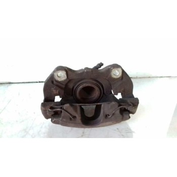 PINZA FRENO DELANTERA DERECHA 11819000671 9824 