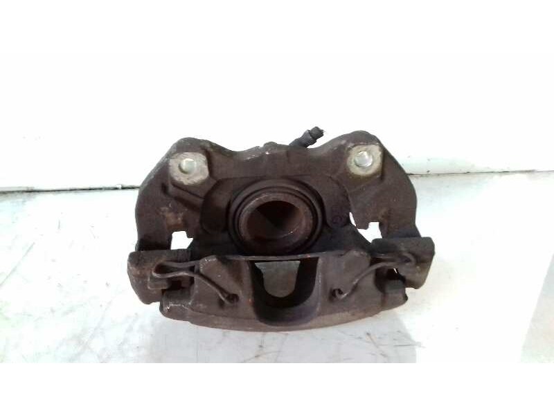 Recambio de pinza freno delantera derecha para opel astra h berlina enjoy referencia OEM IAM 11819000671 9824 