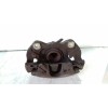 Recambio de pinza freno delantera derecha para opel astra h berlina enjoy referencia OEM IAM 11819000671 9824 
