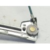 Recambio de elevalunas delantero izquierdo para peugeot 307 (3a/c) 1.6 hdi 110 referencia OEM IAM 9221K0  