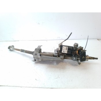 COLUMNA DIRECCION MN100321 