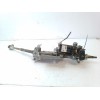 Recambio de columna direccion para mitsubishi lancer sportback (cx) inform referencia OEM IAM MN100321  