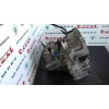 Recambio de caja cambios para renault megane ii berlina 3p referencia OEM IAM ND0009  