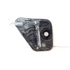 Recambio de elevalunas trasero derecho para hyundai tucson 1.6 cat referencia OEM IAM 83481D7000  83480D7100