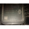 Recambio de caudalimetro para dacia sandero laureate referencia OEM IAM 8200682558B 5WK97021 