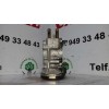 Recambio de caja mariposa para opel astra g berlina elegance referencia OEM IAM 9157512 0280750044 