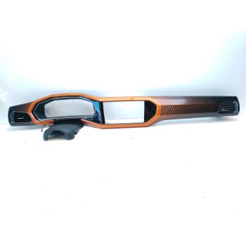 MOLDURA 2GM858418EFIH 2GM858418E 