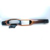 Recambio de moldura para volkswagen t-cross advance referencia OEM IAM 2GM858418EFIH 2GM858418E 