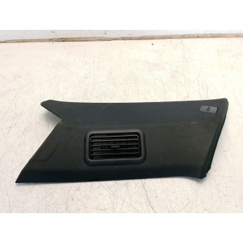 MOLDURA DK62519A96C 
