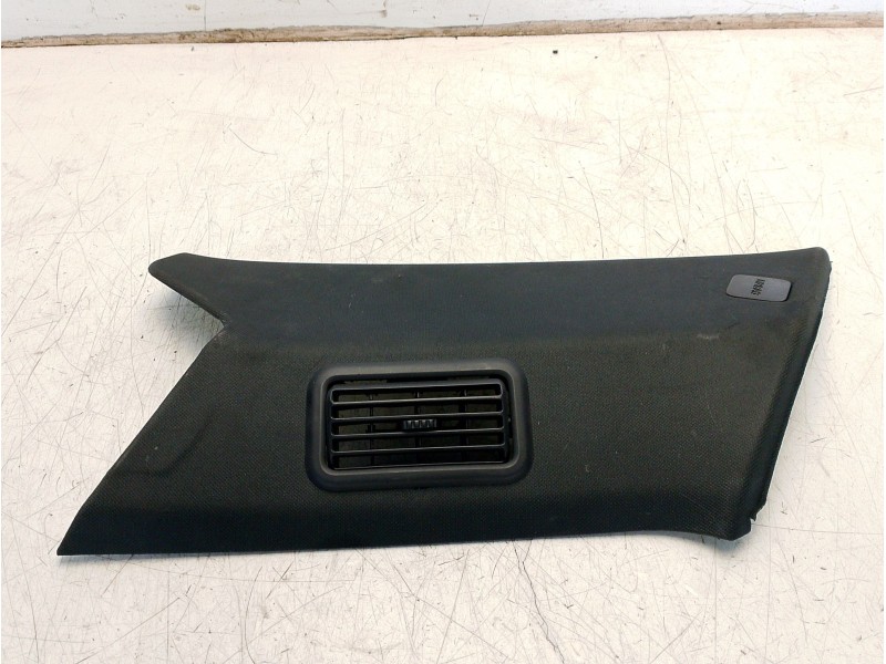 Recambio de moldura para land rover range rover sport ii (l494) 5.0 scv8 4x4 referencia OEM IAM DK62519A96C  