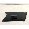 Recambio de moldura para land rover range rover sport ii (l494) 5.0 scv8 4x4 referencia OEM IAM DK62519A96C  