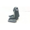 Recambio de soporte para peugeot 308 access referencia OEM IAM 9805235980  