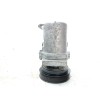 Recambio de compresor aire acondicionado para nissan note acenta referencia OEM IAM 926003VC6B  