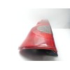 Recambio de piloto trasero izquierdo para nissan note (e11e) 1.5 dci turbodiesel cat referencia OEM IAM 265559U000  
