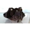 Recambio de pinza freno delantera derecha para opel astra h berlina enjoy referencia OEM IAM 11819000671 9824 