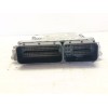 Recambio de centralita motor uce para bmw 7 (e65, e66, e67) 730 d referencia OEM IAM 13617809329  