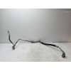 Recambio de tubos aire acondicionado para mini mini (r56) john cooper works referencia OEM IAM 64539224860 64539250720 