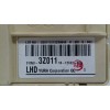 Recambio de caja reles / fusibles para hyundai i40 tecno blue referencia OEM IAM 919501H030  
