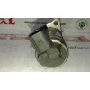 Recambio de valvula egr para volvo v70 familiar 2.4 diesel cat referencia OEM IAM 5341146204T043  