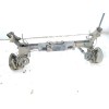 Recambio de puente trasero para citroën ds4 referencia OEM IAM 1606893180  