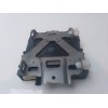 Recambio de modulo electronico para toyota c-hr referencia OEM IAM 8674010030  