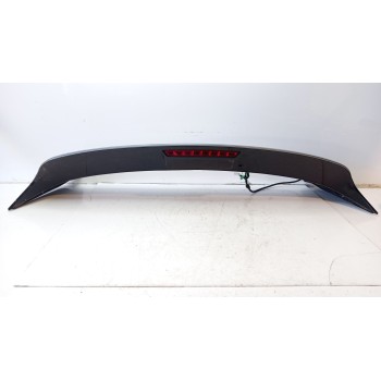 ALERON TRASERO 87211F1000 