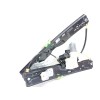 Recambio de elevalunas trasero izquierdo para land rover range rover velar velar referencia OEM IAM LR124300 J8A227001AC 