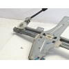 Recambio de elevalunas delantero izquierdo para peugeot 307 (3a/c) 1.6 hdi 110 referencia OEM IAM 9221K0  