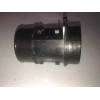 Recambio de caudalimetro para dacia sandero laureate referencia OEM IAM 8200682558B 5WK97021 