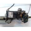 Recambio de columna direccion para mitsubishi lancer sportback (cx) inform referencia OEM IAM MN100321  