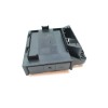 Recambio de modulo electronico para volkswagen golf v berlina (1k1) conceptline (e) referencia OEM IAM 1K0959433AR 1K0959433 