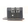 Recambio de soporte para peugeot 308 access referencia OEM IAM 9805235980  