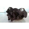 Recambio de pinza freno delantera derecha para opel astra h berlina enjoy referencia OEM IAM 11819000671 9824 