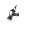 Recambio de moldura para volkswagen t-cross advance referencia OEM IAM 2GM858418EFIH 2GM858418E 