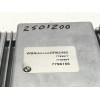 Recambio de centralita motor uce para bmw 7 (e65, e66, e67) 730 d referencia OEM IAM 13617809329  