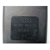 Recambio de cinturon seguridad trasero central para audi a8 (4e2) 6.0 quattro referencia OEM IAM 4E0857740A 4E0857740A 