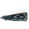 Recambio de piloto trasero izquierdo para nissan note (e11e) 1.5 dci turbodiesel cat referencia OEM IAM 265559U000  