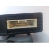 Recambio de modulo electronico para toyota c-hr referencia OEM IAM 8674010030  