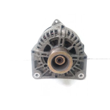 ALTERNADOR 8200290215 