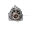 Recambio de alternador para renault megane ii berlina 3p confort dynamique referencia OEM IAM 8200290215  