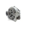 Recambio de alternador para nissan primera berlina (p12) acenta referencia OEM IAM 8200290215  