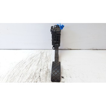 PEDAL ACELERADOR 6Q1721503M 