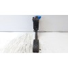 Recambio de pedal acelerador para seat ibiza iv (6j5, 6p1) 1.6 tdi referencia OEM IAM 6Q1721503M  