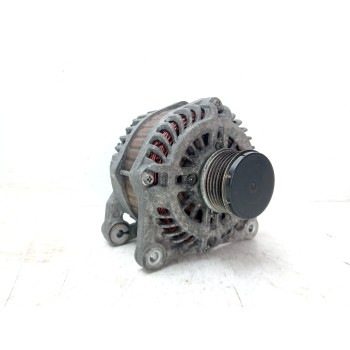 ALTERNADOR 231003VD1A 