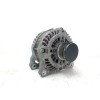 Recambio de alternador para nissan juke (f15) acenta referencia OEM IAM 231003VD1A  